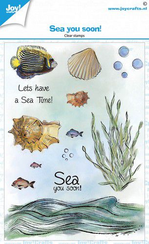 joy-crafts-clearstamp-a6-sea-you-soon-meer-06-22-326026-de-g