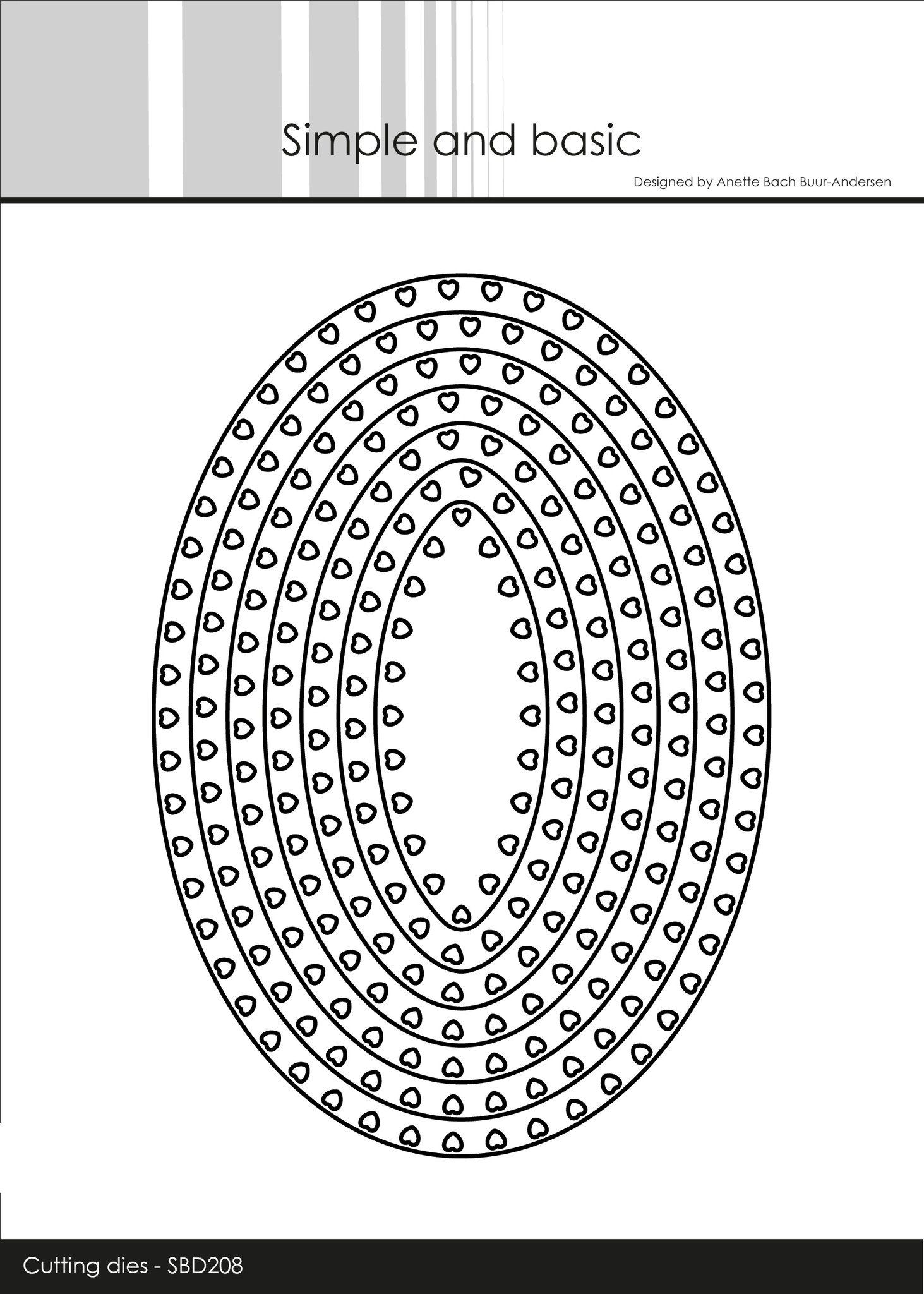 simple-and-basic-heart-framed-oval-cutting-dies-sb