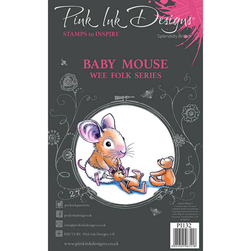 pi132-a7-baby-mouse-packaging(1)