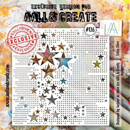 aall-and-create-stencil-126