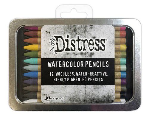 ranger-tim-holtz-distress-watercolor-pencils-12-st-kit-1-tdh7630-327014-de-g