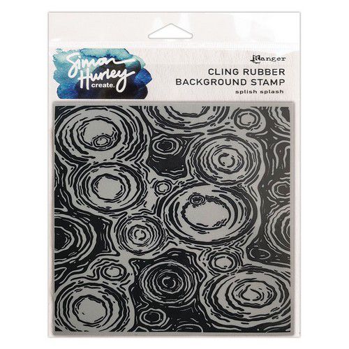 ranger-sh-cling-rubber-background-stamp-6x6-splish-splash-hur7792-320591-de-g