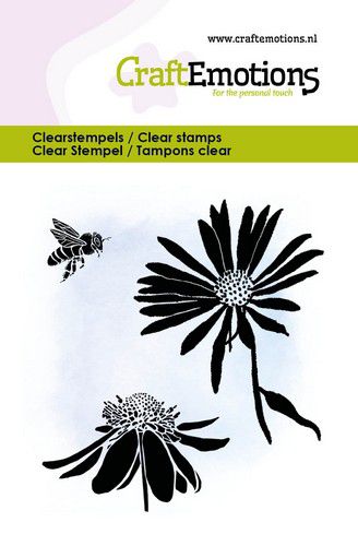 craftemotions-clearstamps-6x7cm-ganseblumchen-03-23-328598-de-g
