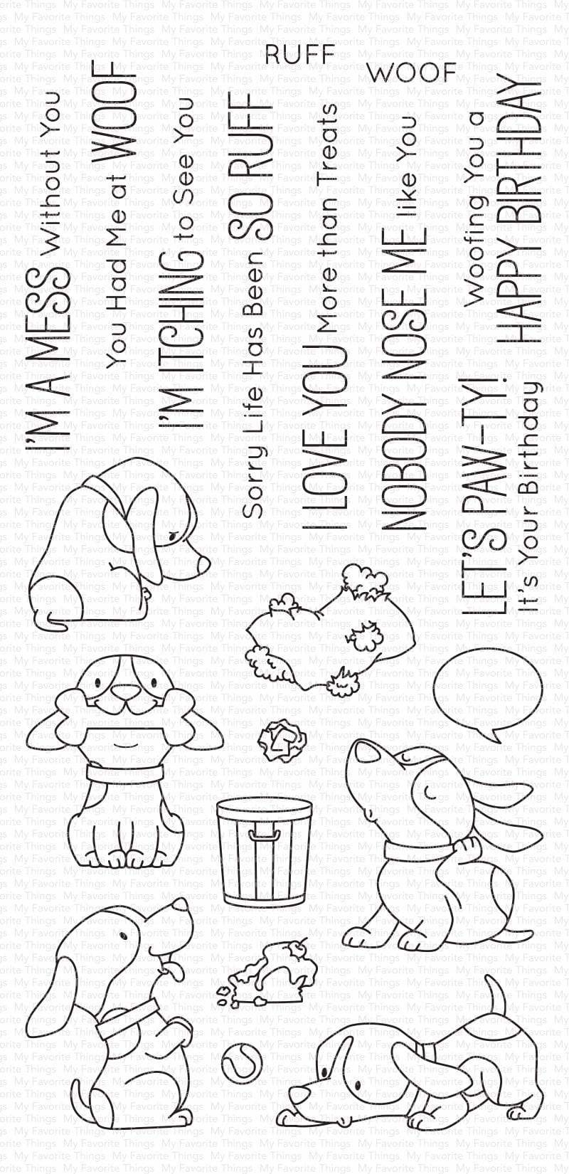 my-favorite-things-woof-pack-clear-stamps-bb-105