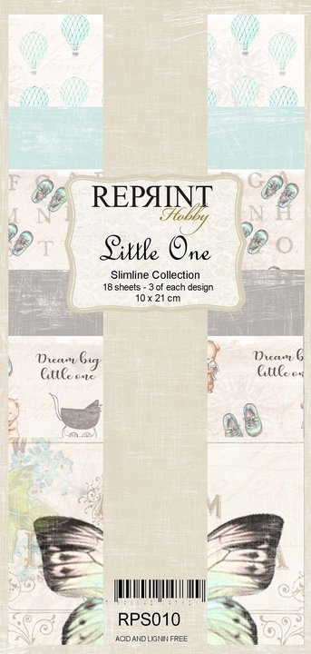 reprint-little-one-slimline-paper-pack-rps010