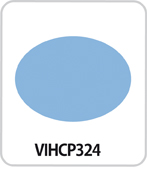 pr-vihcp324