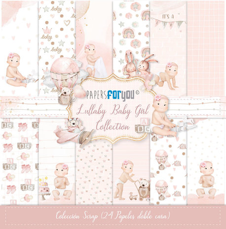 papers-for-you-lullaby-baby-girl-midi-scrap-paper