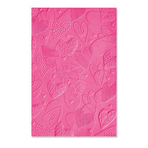 sizzix-3-d-textured-impress-emb-folder-mark-making-hearts-666-326987-de-g