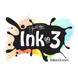 Logo Inkon3