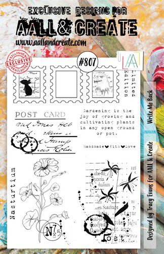 aall-create-stamp-write-me-back-aall-tp-807-14-6x20cm-10-22-327453-de-g