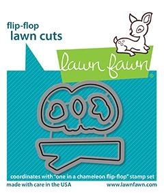 lawn-fawn-one-in-a-chameleon-flip-flop-dies-lf2513