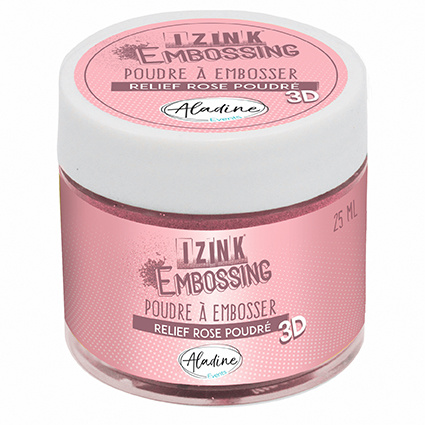 aladine-izink-embossing-powder-powder-rose-25ml-10