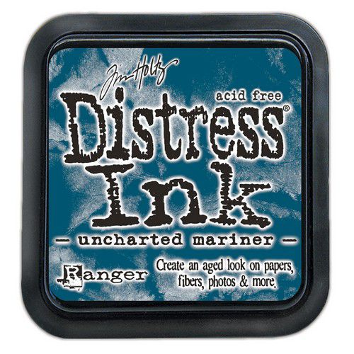 ranger-distress-inks-pad-uncharted-mariner-tim81876-tim-holtz-326031-de-g