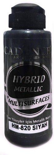 cadence-hybrid-metallic-acrylfarbe-halbmatt-schwarz-01-008-0820-319485-de-g