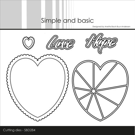 simple-and-basic-patchwork-heart-w-scalloped-edge