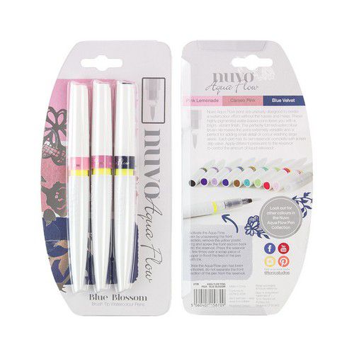 nuvo-aqua-flow-pens-blue-blossom-870n-11-19-314490-de-g