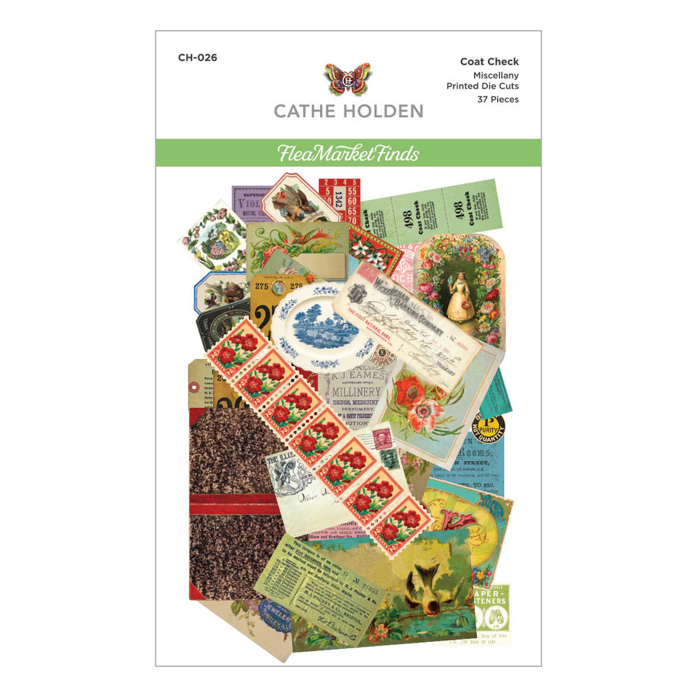 spellbinders-coat-check-miscellany-ch-026