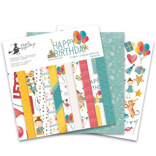 piatek13-paper-pad-happy-birthday-12-p13-415-12x12-04-19-312000-nl-g