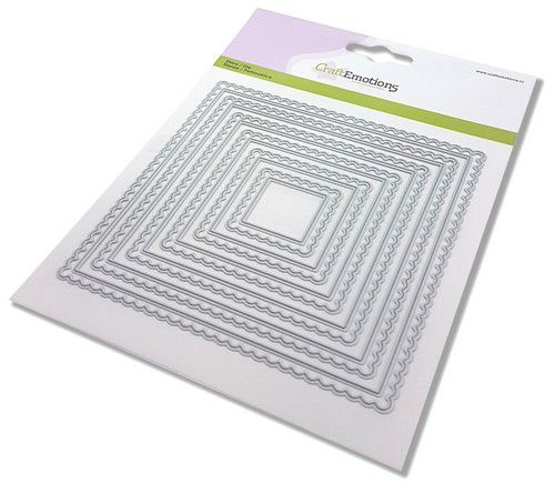 craftemotions-big-nesting-die-scalop-quadrate-card-150x160-sc-319761-de-g