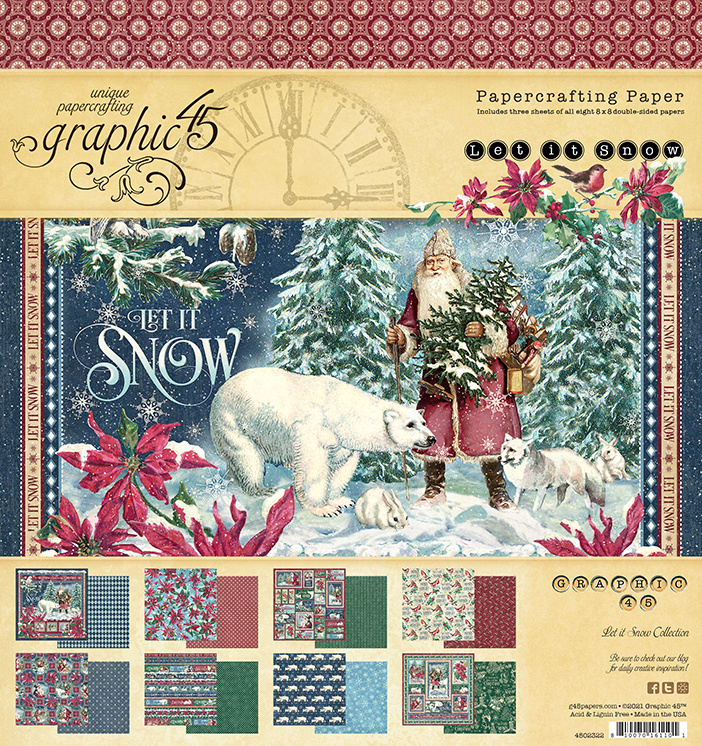 graphic-45-let-it-snow-8x8-inch-paper-pad-4502322