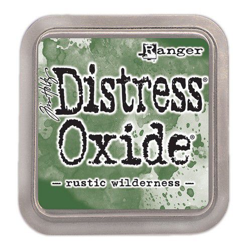 ranger-distress-oxide-new-color-tdo72829-tim-holtz-11-20-318756-de-g