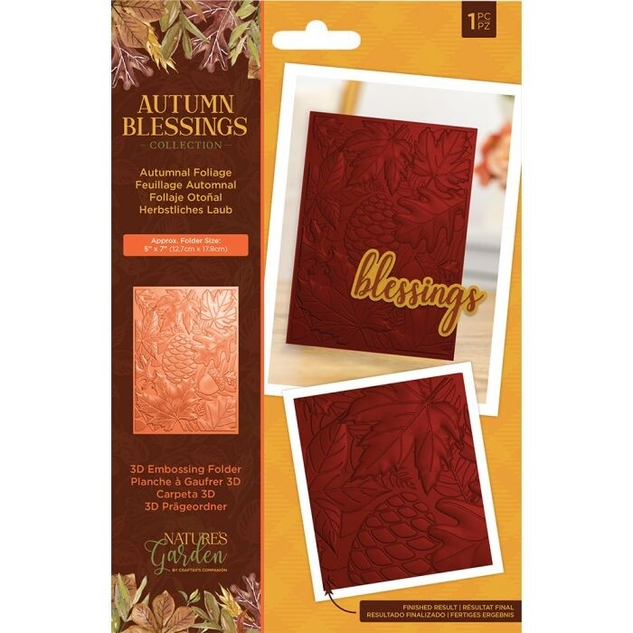 ng-autumn-blessings-3d-embossingfolder