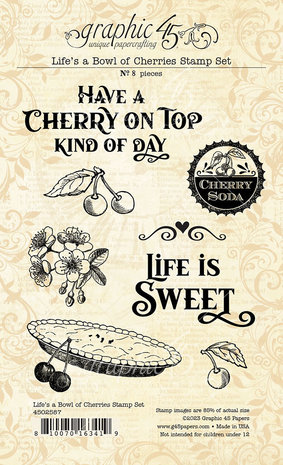 graphic-45-lifes-a-bowl-of-cherries-clear-stamps-4