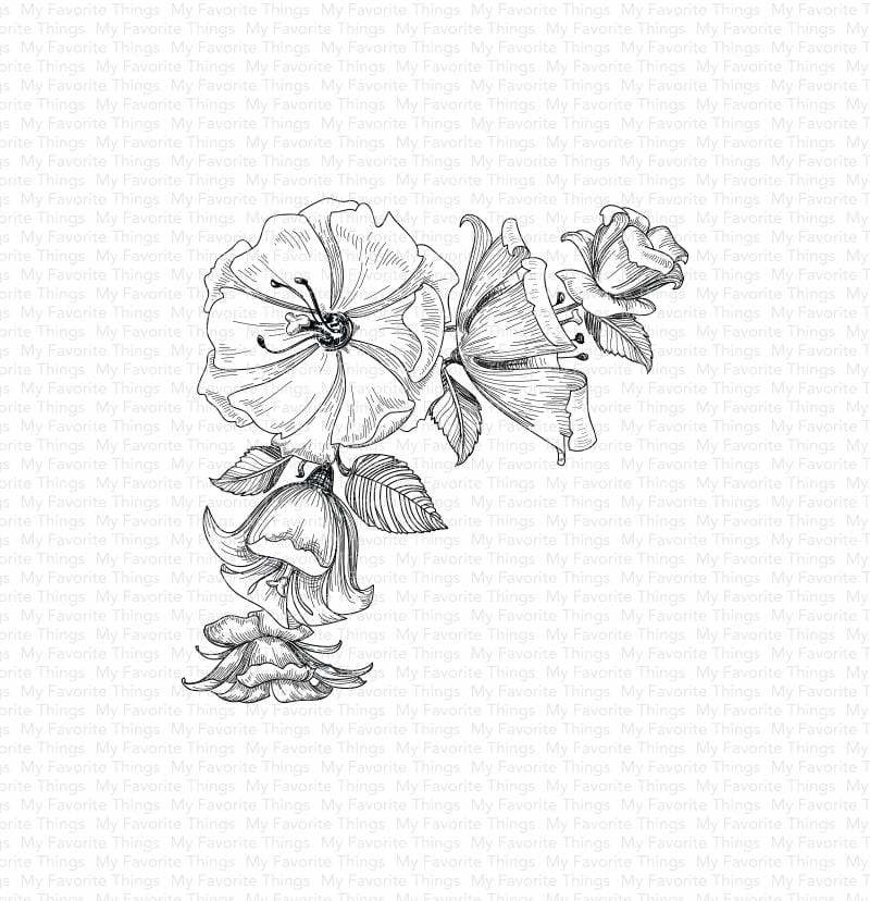 my-favorite-things-corner-blooms-rubber-stamp-bg-1