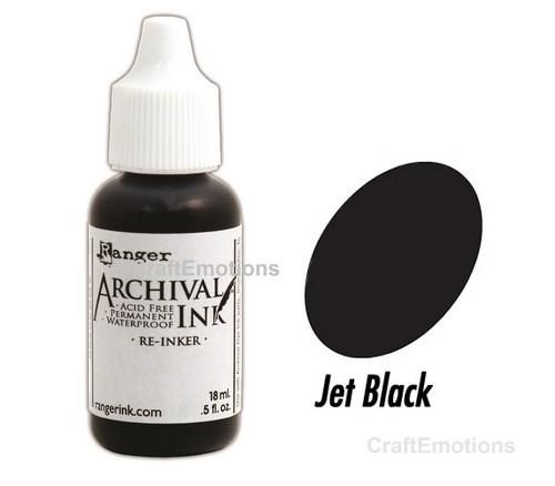 ranger-archival-reinkers-jet-black-arr30799-308565-de-g