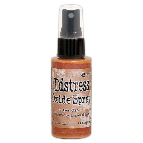 ranger-distress-oxide-spray-tea-dye-tso67931tim-holtz-10-19-314218-de-g