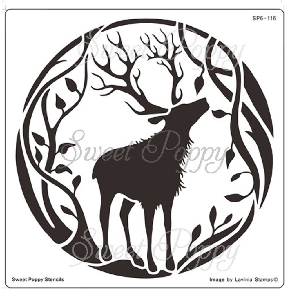 winter-stag-watermarked.jpg