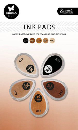 studio-light-ink-pads-waterbased-shades-of-brown-nr-06-sl-es-inkp-327364-de-g