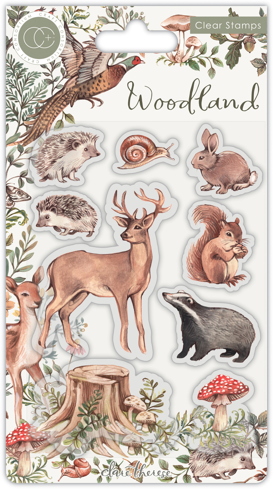 craft-consortium-woodland-animals-stamps-ccstmp053