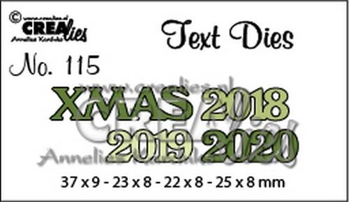 crealies-text-dies-xmas-2018-2019-2020-cltd-37-x-9-22-x-8-25-x-8-mm-0918_47954_1_g