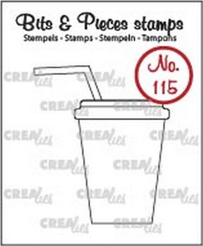 crealies-clearstamp-bits-pieces-no-115-softdrinkmilksh-clbp115-37x43mm-0618_47041_1_g