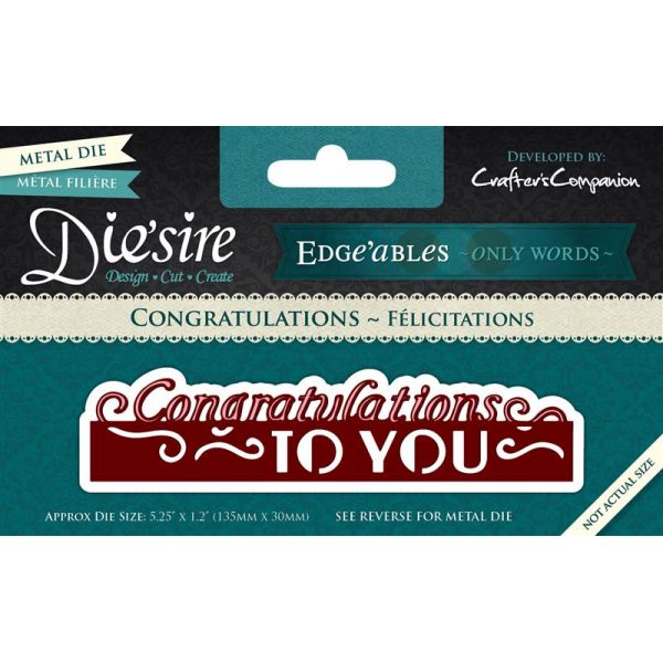 crafters-companion-diesire-edgeables-27770-51341