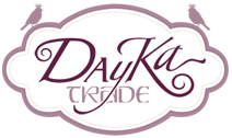 Logo Dayka