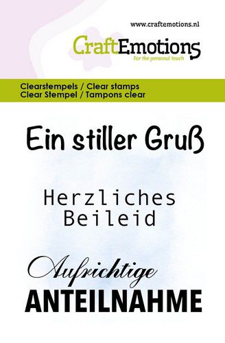 craftemotions-clearstamps-6x7cm-text-ein-stiller-gruss-de-03-2-328589-nl-g