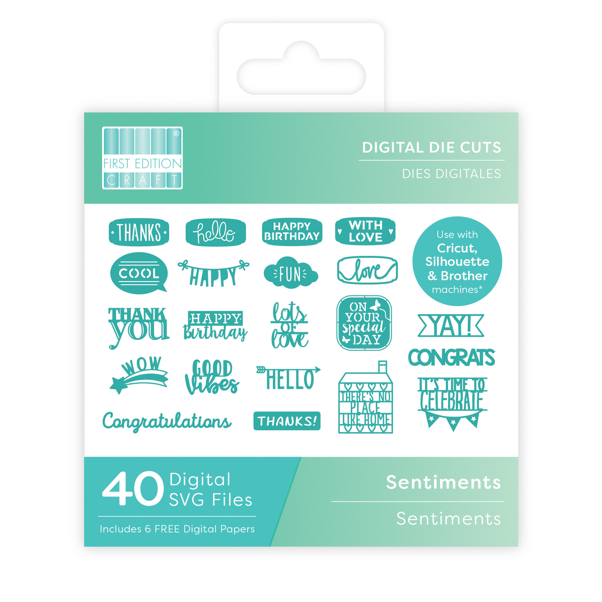 first-edition-digital-dies-sentiments-fesvg011