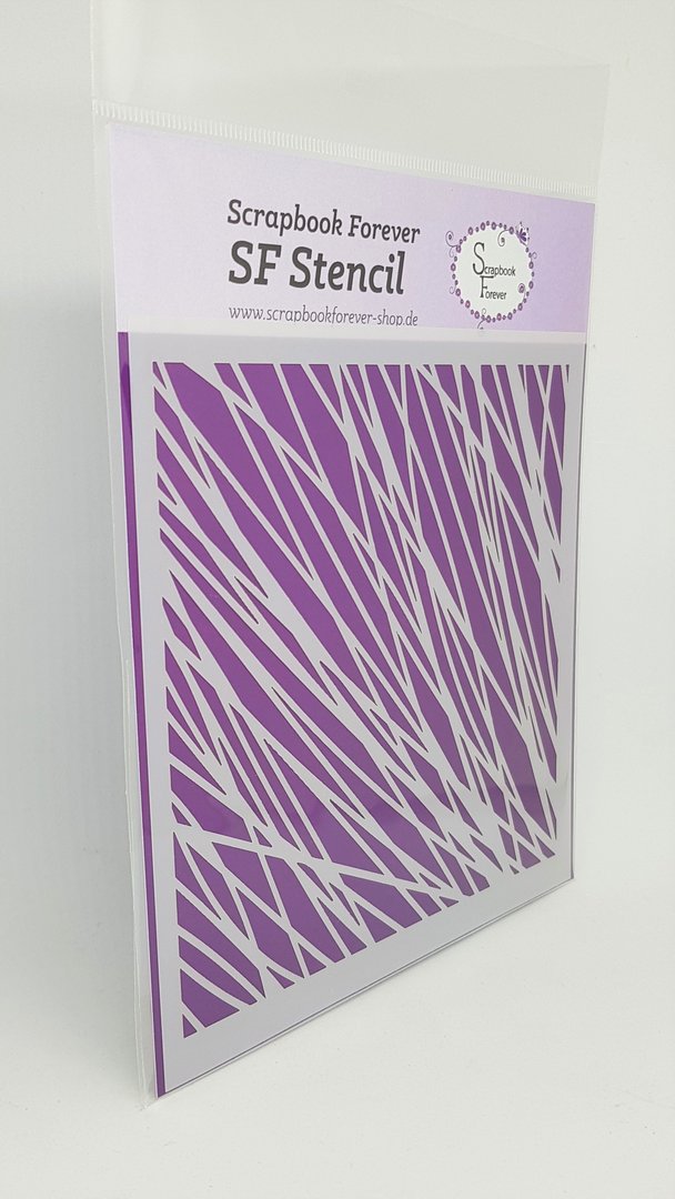 sf_stencil_abstrakte_linien_2