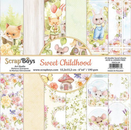 scrapboys-sweet-childhood-paperpad-24-vl-cut-out-elements-dz-swch-324512-de-g