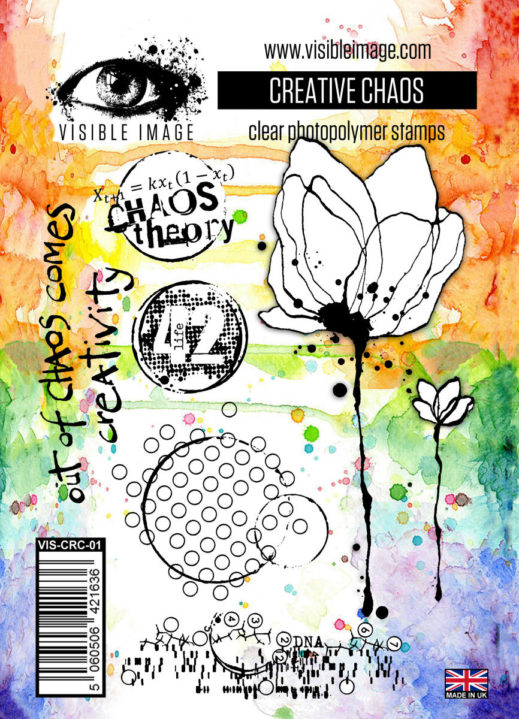 vis-crc-01-creative-chaos-stamp-set-visible-image-519x719