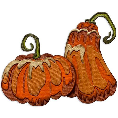 sizzix-thinlits-die-set-12pk-pumpkin-duo-colorize-665999-tim-holt-326226-de-g