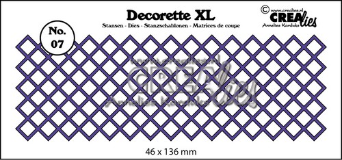 crealies-decorette-xl-no-06-quadrate-diagonal-46x136-mm-cldrxl07-0717_36138_1_g