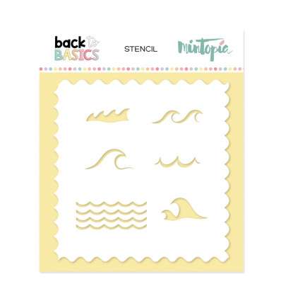 stencil-olas-back-to-basics