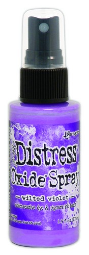 ranger-distress-oxide-spray-wilted-violet-tso64831-tim-holtz-0219_49662_1_g