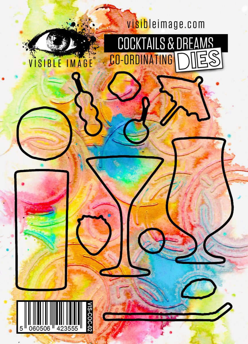 vis-coc-02-visible-image-cocktails-and-dreams-co-ordinating-dies