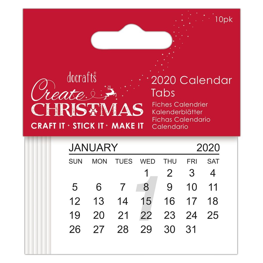 papermania-create-christmas-2020-calendar-tabs-10p