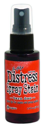 ranger-distress-spray-stain-57-ml-barn-door-tss42150-tim-holtz-321114-de-g