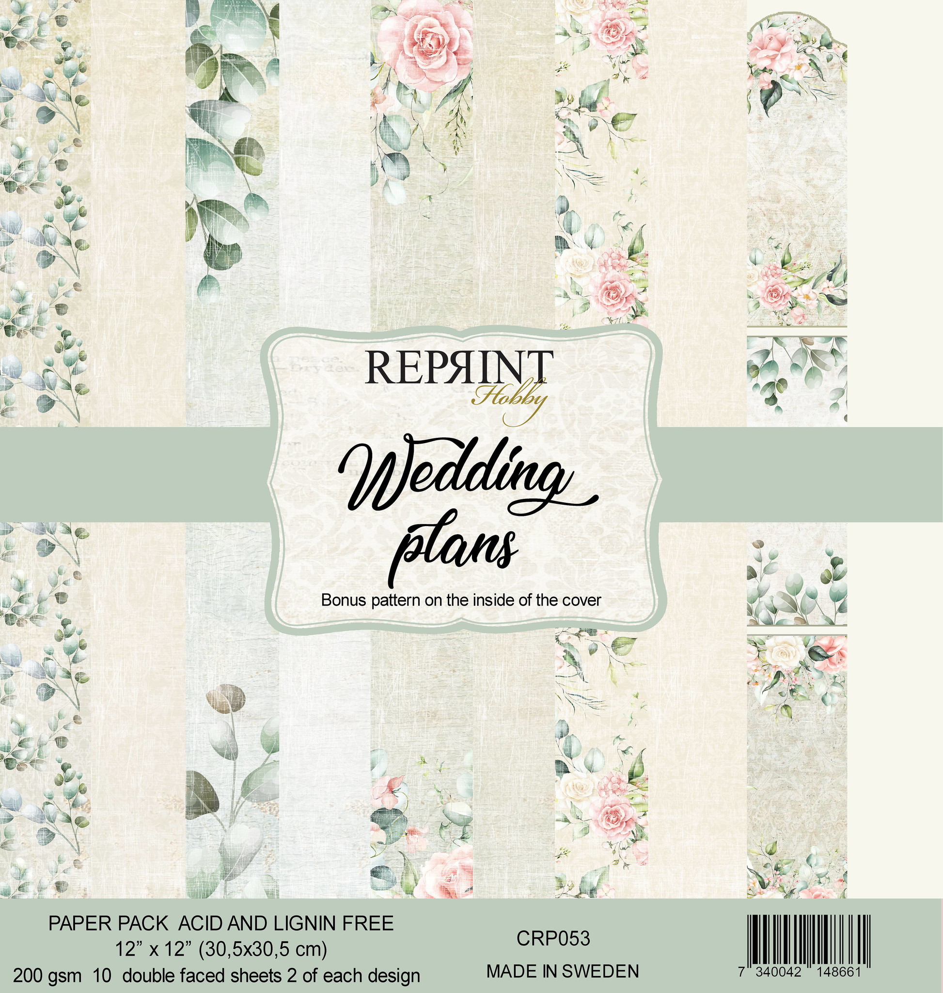 reprint-wedding-plans-12x12-inch-paper-pack-crp053